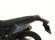 YAMAHA TENERE 700 (A)