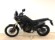 YAMAHA TENERE 700 (A)