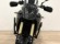 YAMAHA TENERE 700 (A)