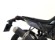 YAMAHA TENERE 700 (A)