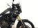 YAMAHA TENERE 700 (A)