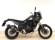 YAMAHA TENERE 700 (A)