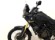 YAMAHA TENERE 700 (A)