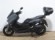 YAMAHA NMAX 125