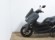 YAMAHA NMAX 125