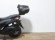 YAMAHA NMAX 125