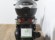 YAMAHA NMAX 125