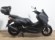 YAMAHA NMAX 125
