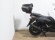 YAMAHA NMAX 125