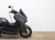 YAMAHA NMAX 125