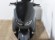 YAMAHA NMAX 125
