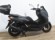 YAMAHA NMAX 125