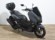 YAMAHA NMAX 125