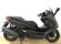 HONDA FORZA 350
