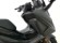 HONDA FORZA 350