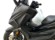 HONDA FORZA 350