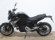 BMW F 900 R (A)