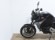 BMW F 900 R (A)