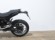 BMW F 900 R (A)