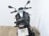 BMW F 900 R (A)