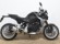 BMW F 900 R (A)