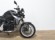 BMW F 900 R (A)