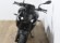 BMW F 900 R (A)