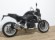 BMW F 900 R (A)