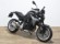 BMW F 900 R (A)