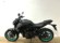 YAMAHA MT-07 (A)(MIVV)