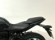 YAMAHA MT-07 (A)(MIVV)
