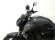 YAMAHA MT-07 (A)(MIVV)