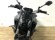 YAMAHA MT-07 (A)(MIVV)