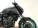 YAMAHA MT-07 (A)(MIVV)