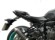 YAMAHA MT-07 (A)(MIVV)