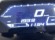 YAMAHA MT-07 (A)(MIVV)