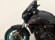 YAMAHA MT-07 (A)(Akrapovic no incl. +600 euros)