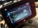 YAMAHA MT-07 (A)(Akrapovic no incl. +600 euros)