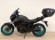 YAMAHA MT-07 (A)(Akrapovic no incl. +600 euros)