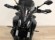 YAMAHA MT-07 (A)(Akrapovic no incl. +600 euros)
