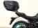 YAMAHA MT-07 (A)(Akrapovic no incl. +600 euros)