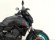 YAMAHA MT-07 (A)(Akrapovic no incl. +600 euros)