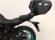 YAMAHA MT-07 (A)(Akrapovic no incl. +600 euros)