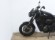 YAMAHA XSR 700