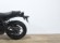 YAMAHA XSR 700