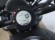 YAMAHA XSR 700