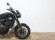 YAMAHA XSR 700