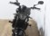 YAMAHA XSR 700