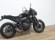 YAMAHA XSR 700