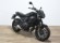 YAMAHA XSR 700